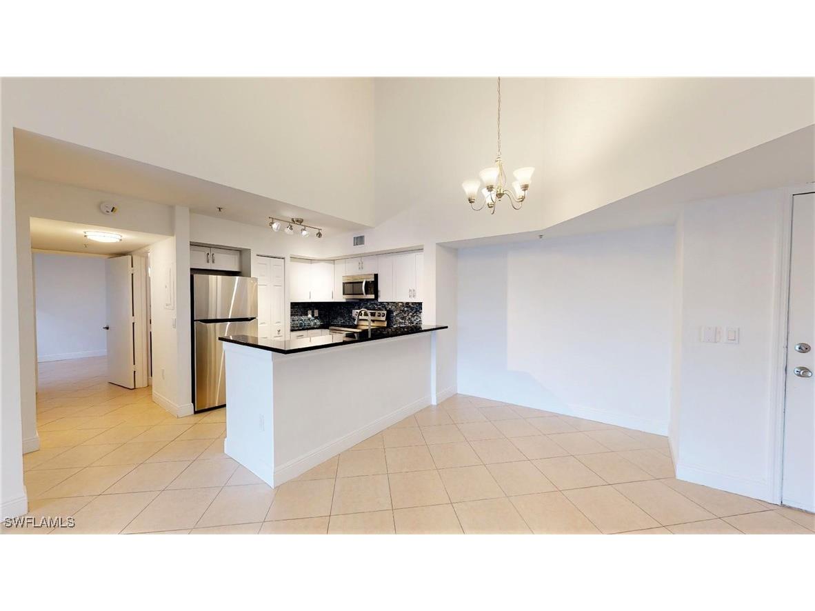 1210 Wildwood Lakes Boulevard #306 Naples FL 34104 226004681 image8