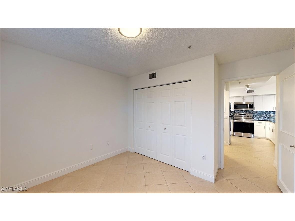 1210 Wildwood Lakes Boulevard #306 Naples FL 34104 226004681 image9