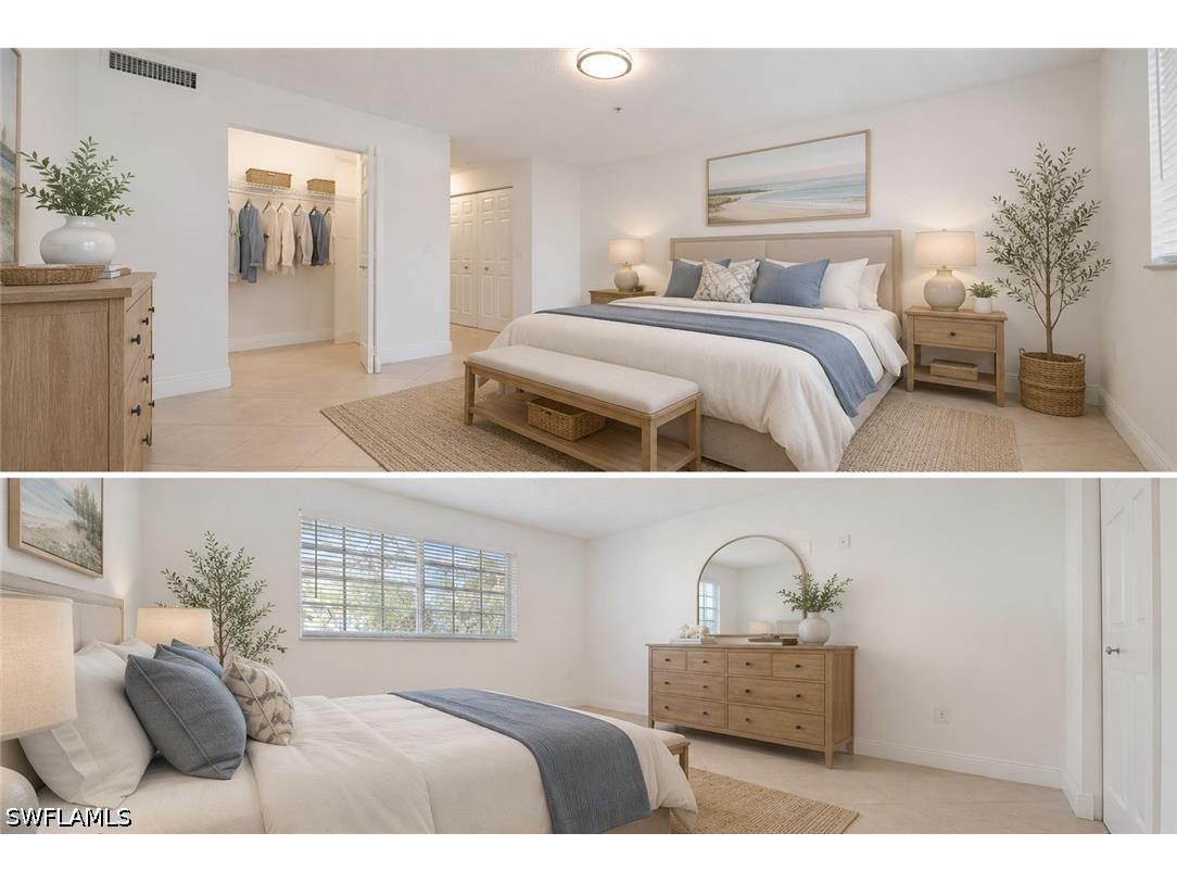 1210 Wildwood Lakes Boulevard #306 Naples FL 34104 226013014 image10