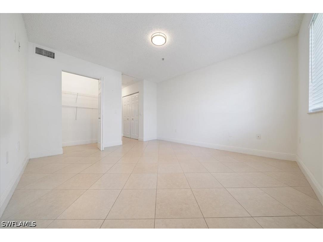 1210 Wildwood Lakes Boulevard #306 Naples FL 34104 226013014 image11