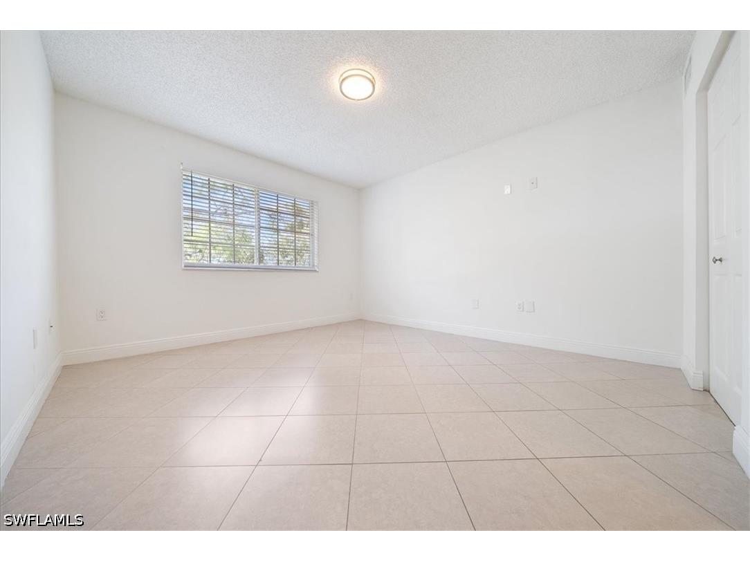 1210 Wildwood Lakes Boulevard #306 Naples FL 34104 226013014 image12