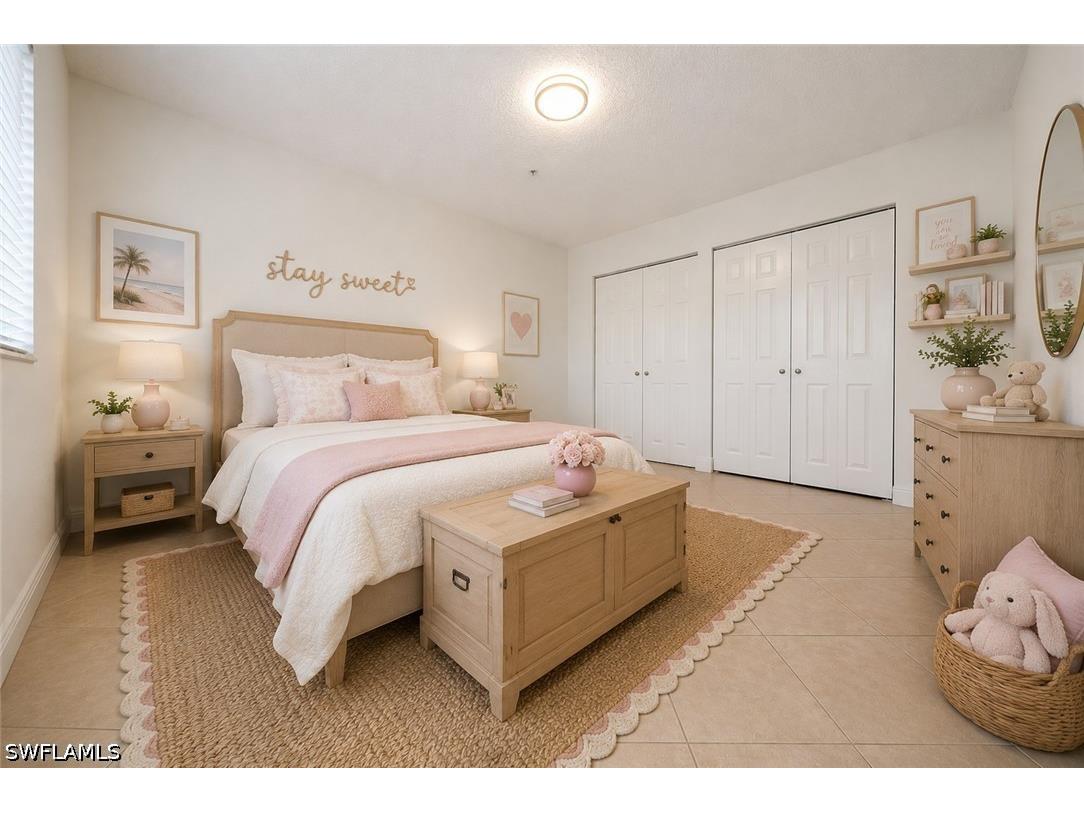 1210 Wildwood Lakes Boulevard #306 Naples FL 34104 226013014 image14