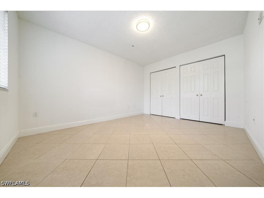 1210 Wildwood Lakes Boulevard #306 Naples FL 34104 226013014 image15