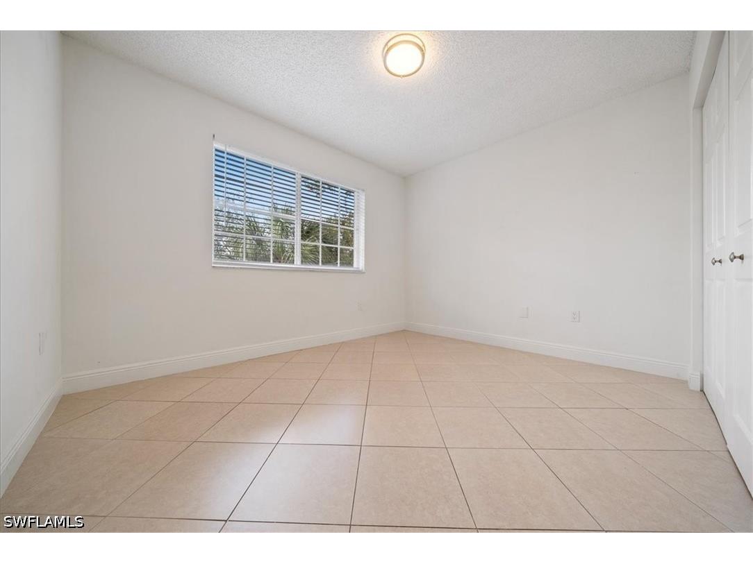 1210 Wildwood Lakes Boulevard #306 Naples FL 34104 226013014 image16