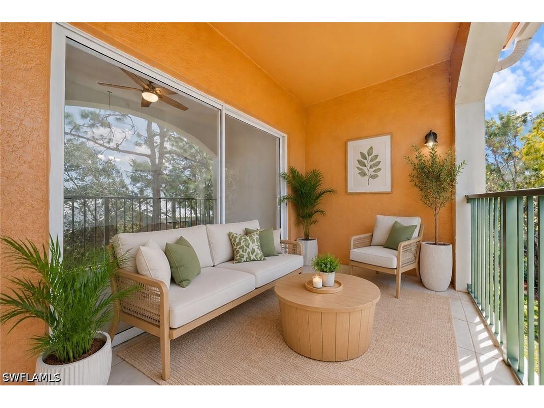 1210 Wildwood Lakes Boulevard #306 Naples FL 34104 226013014 image19