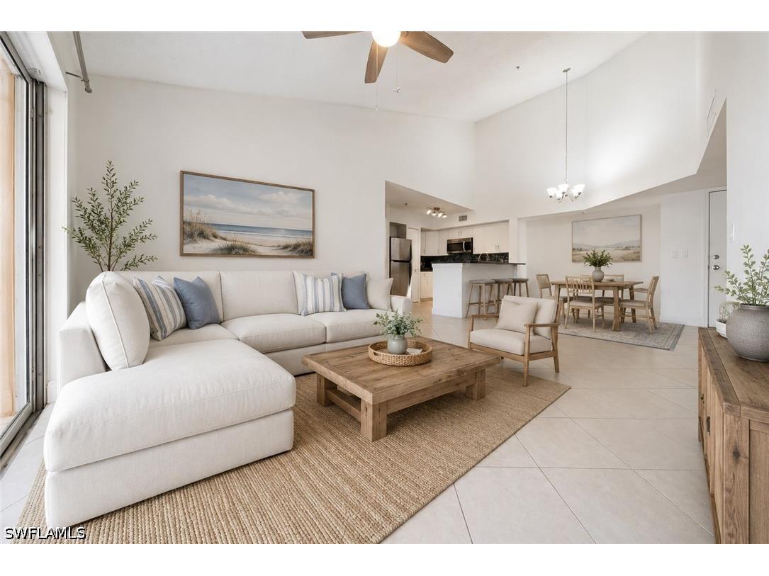 1210 Wildwood Lakes Boulevard #306 Naples FL 34104 226013014 image2