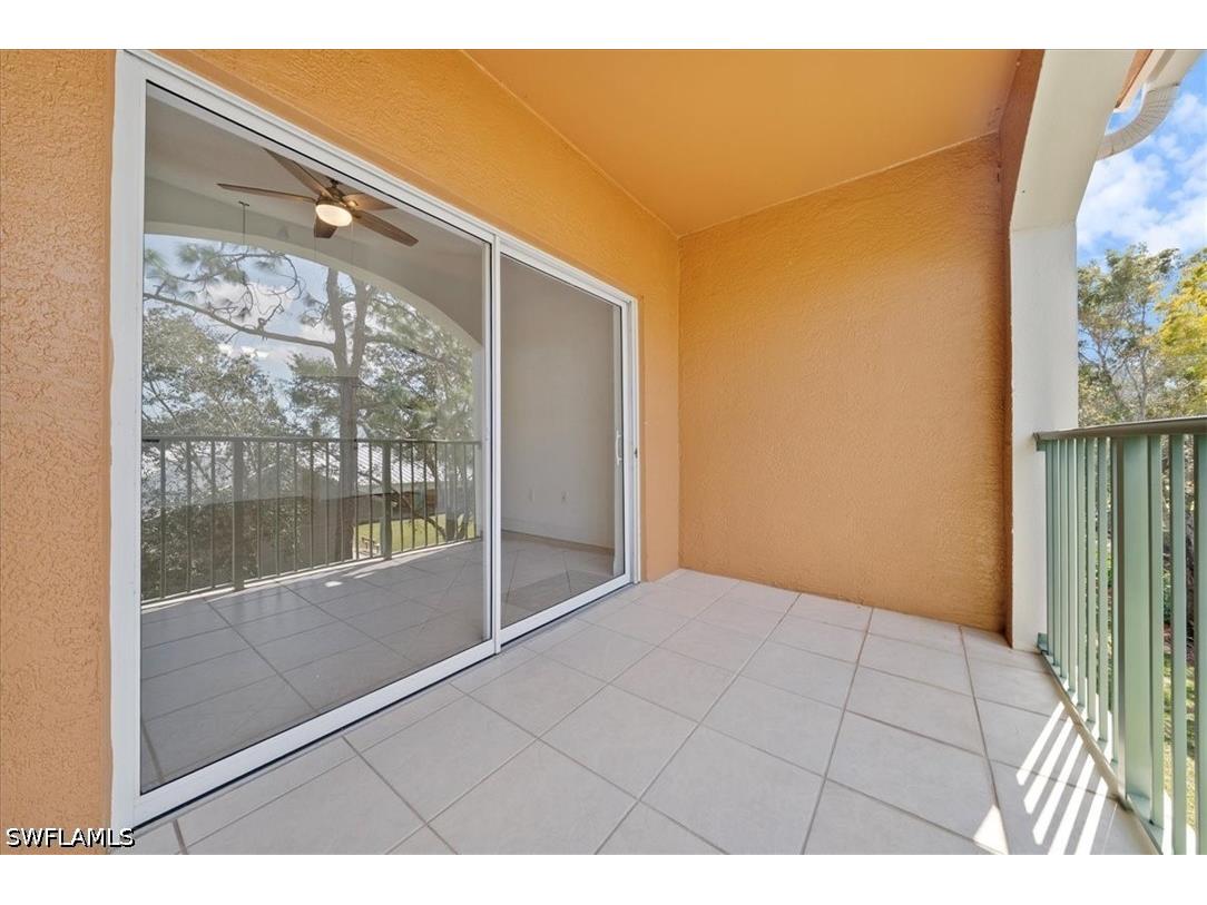 1210 Wildwood Lakes Boulevard #306 Naples FL 34104 226013014 image20