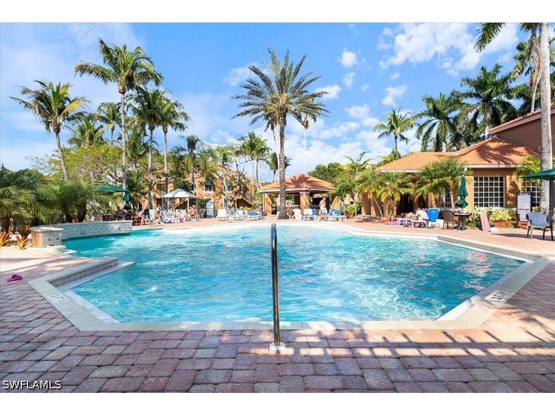 1210 Wildwood Lakes Boulevard #306 Naples FL 34104 226013014 image21