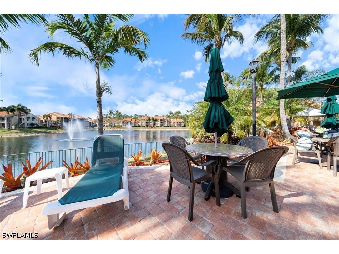 1210 Wildwood Lakes Boulevard #306 Naples FL 34104 226013014 image23