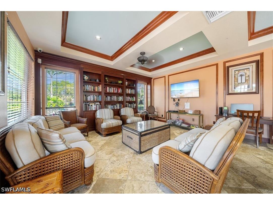 1210 Wildwood Lakes Boulevard #306 Naples FL 34104 226013014 image25