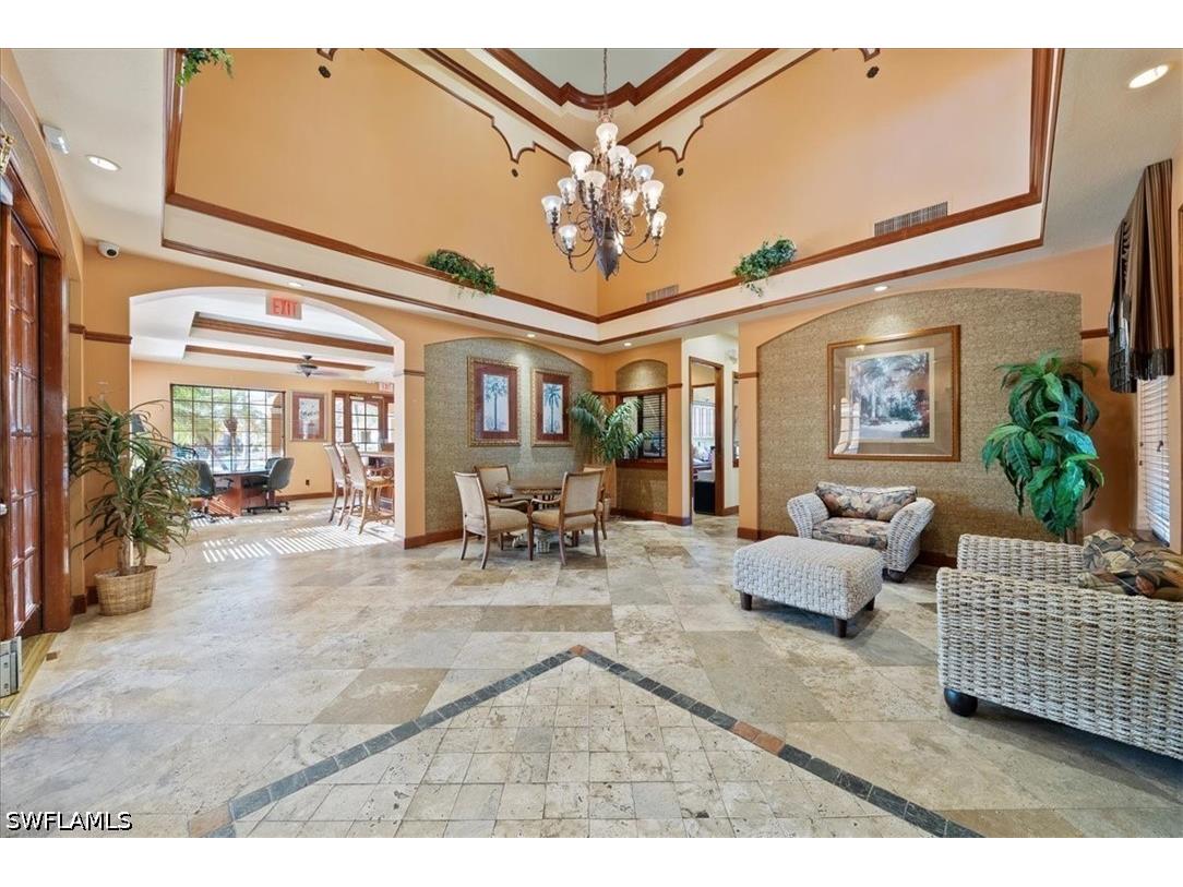1210 Wildwood Lakes Boulevard #306 Naples FL 34104 226013014 image26