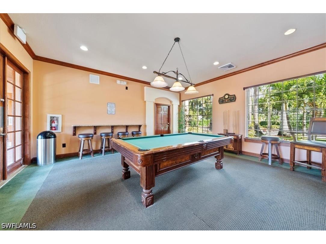 1210 Wildwood Lakes Boulevard #306 Naples FL 34104 226013014 image27