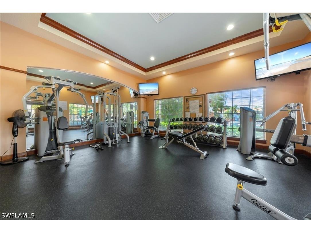 1210 Wildwood Lakes Boulevard #306 Naples FL 34104 226013014 image28