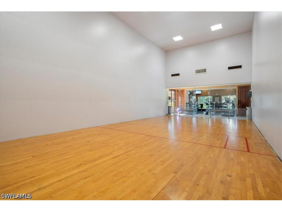 1210 Wildwood Lakes Boulevard #306 Naples FL 34104 226013014 image29