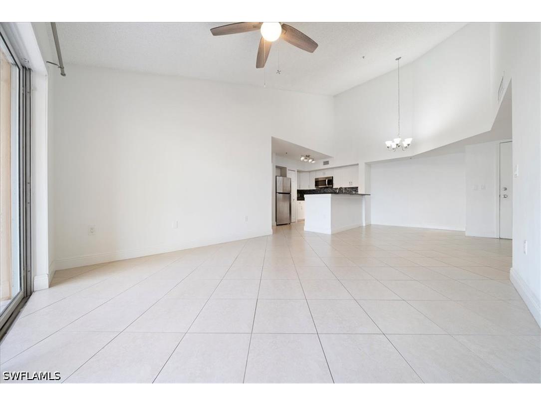 1210 Wildwood Lakes Boulevard #306 Naples FL 34104 226013014 image3