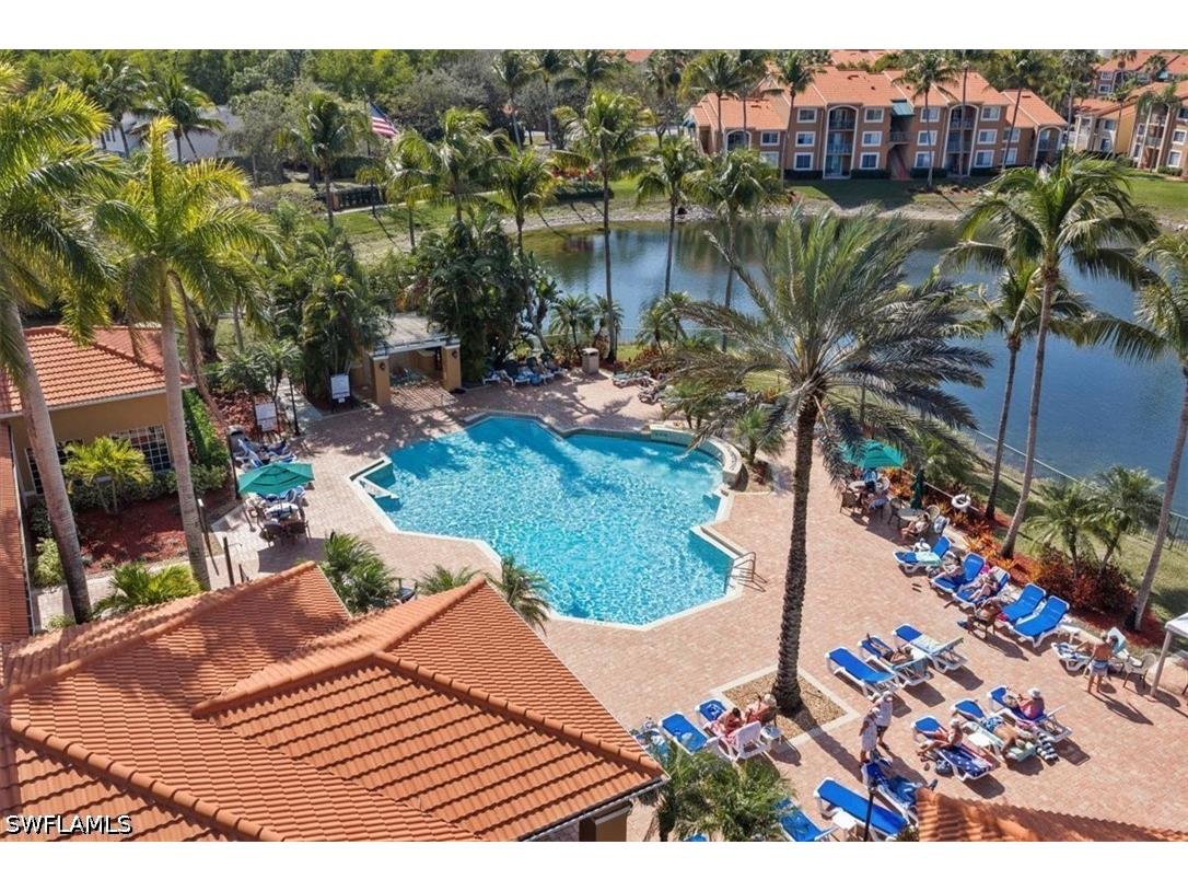 1210 Wildwood Lakes Boulevard #306 Naples FL 34104 226013014 image32