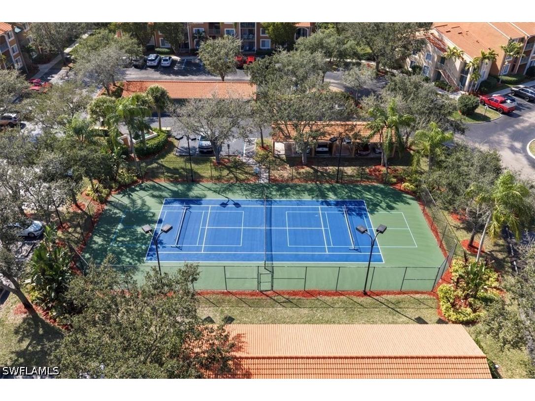 1210 Wildwood Lakes Boulevard #306 Naples FL 34104 226013014 image33