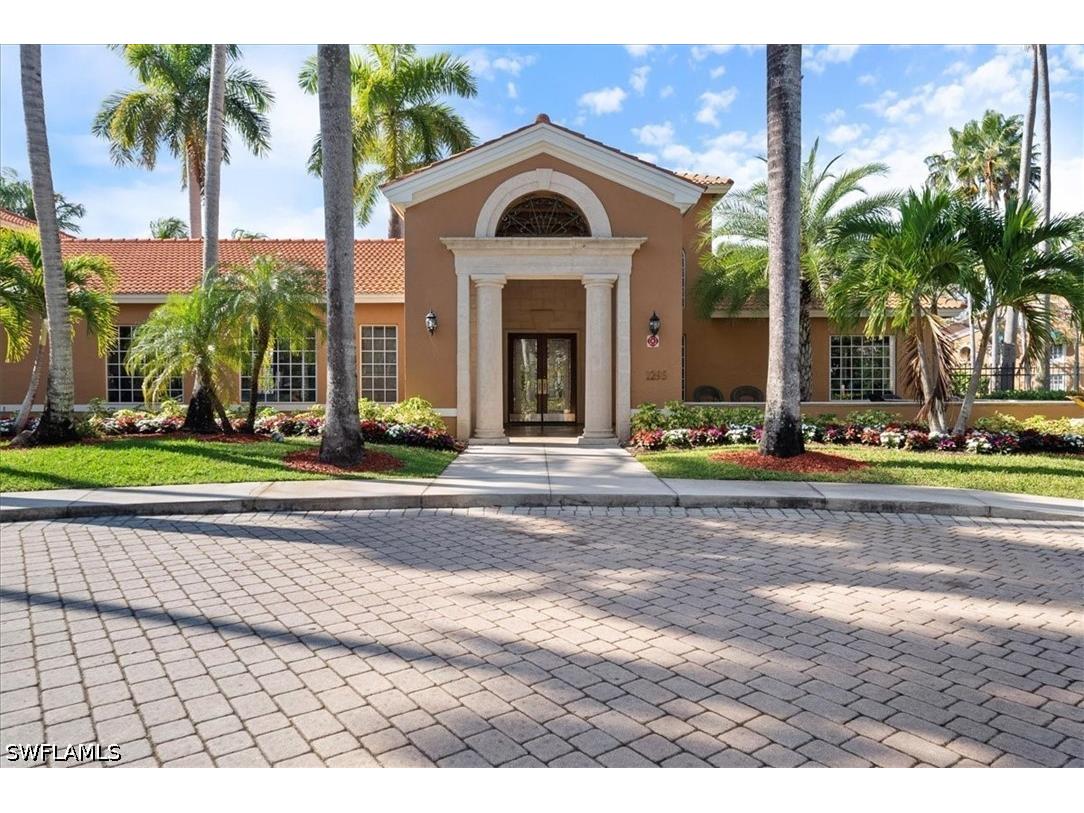 1210 Wildwood Lakes Boulevard #306 Naples FL 34104 226013014 image34