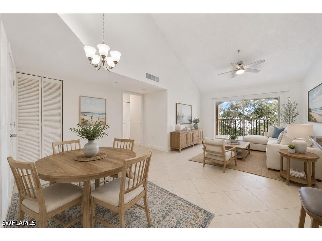 1210 Wildwood Lakes Boulevard #306 Naples FL 34104 226013014 image6