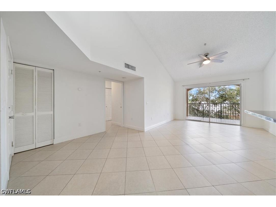 1210 Wildwood Lakes Boulevard #306 Naples FL 34104 226013014 image7