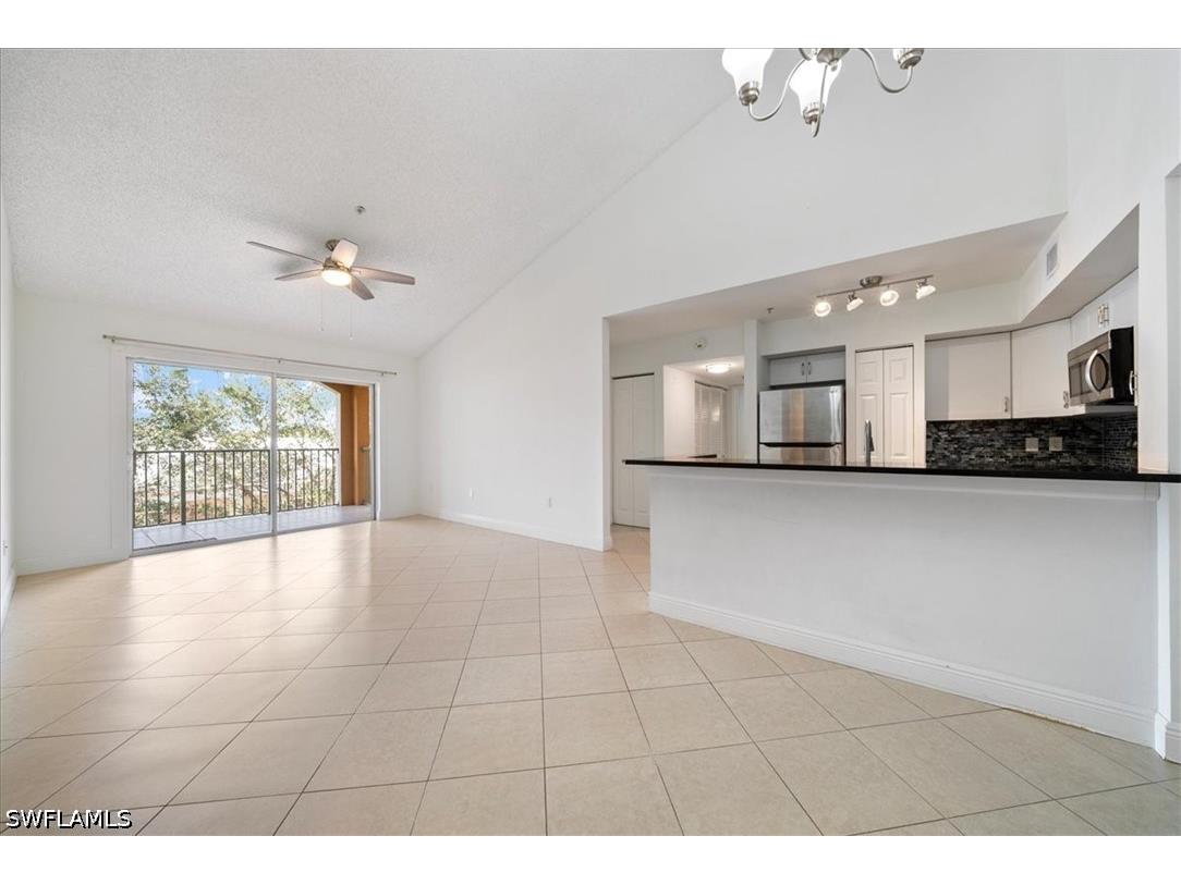 1210 Wildwood Lakes Boulevard #306 Naples FL 34104 226013014 image8