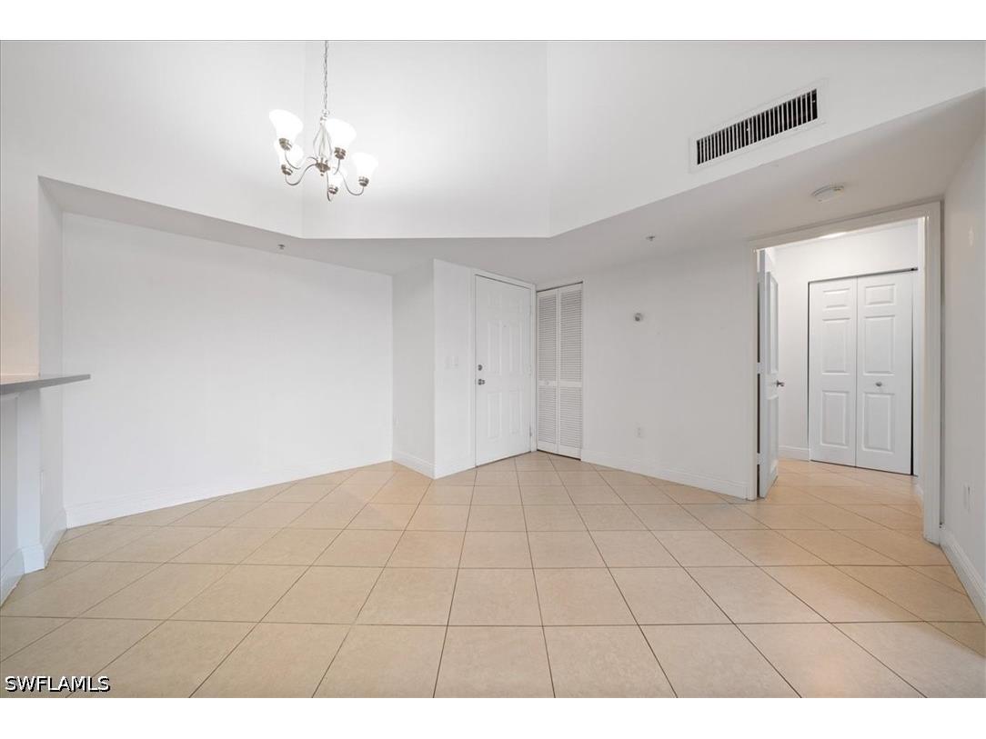 1210 Wildwood Lakes Boulevard #306 Naples FL 34104 226013014 image9