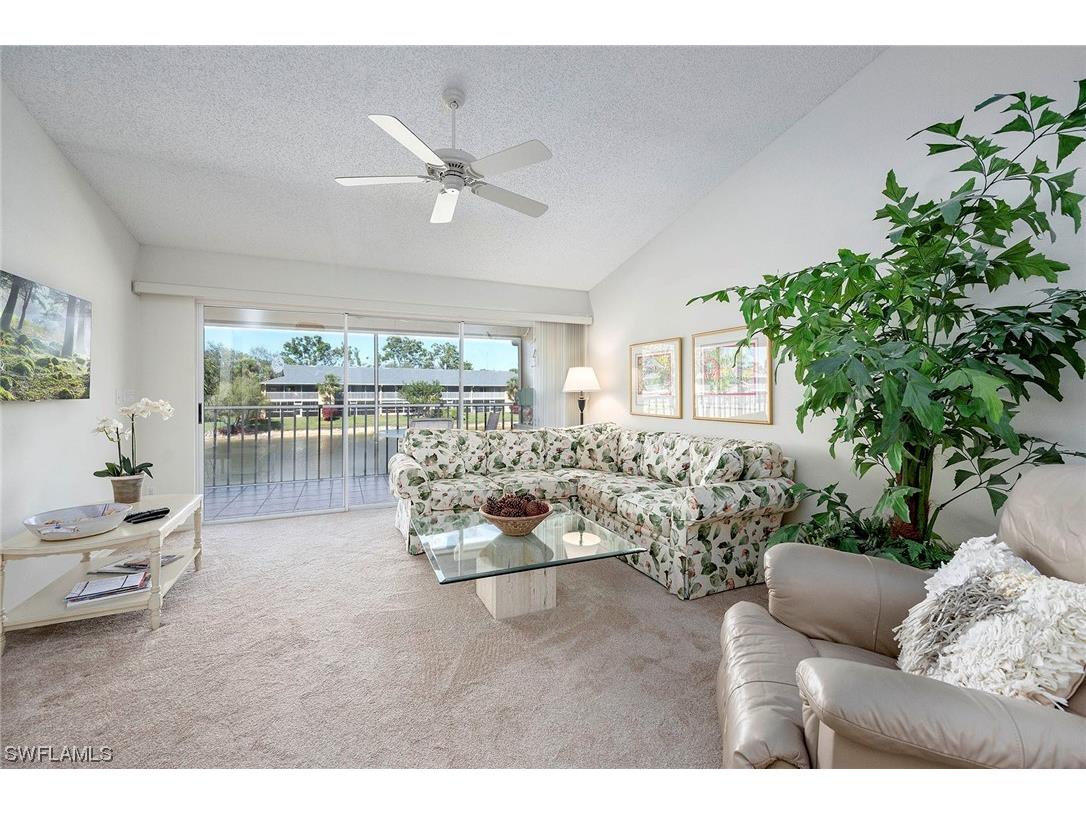 1210 Yesica Ann Circle #C-204 Naples FL 34110 223016045 image1