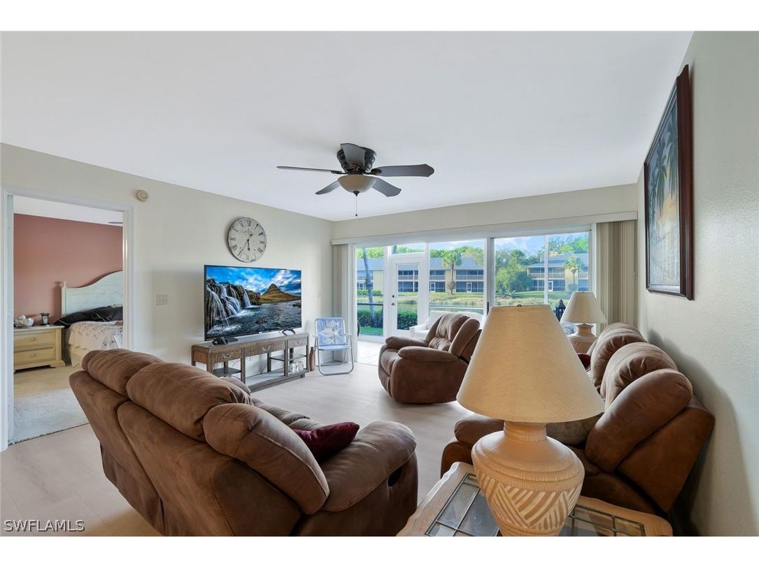 1210 Yesica Ann Circle #C104 Naples FL 34110 225078576 image1