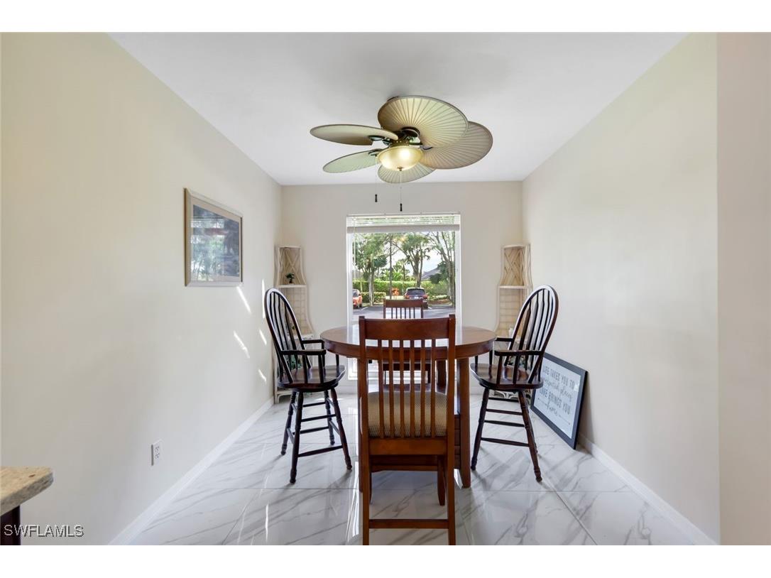 1210 Yesica Ann Circle #C104 Naples FL 34110 225078576 image10