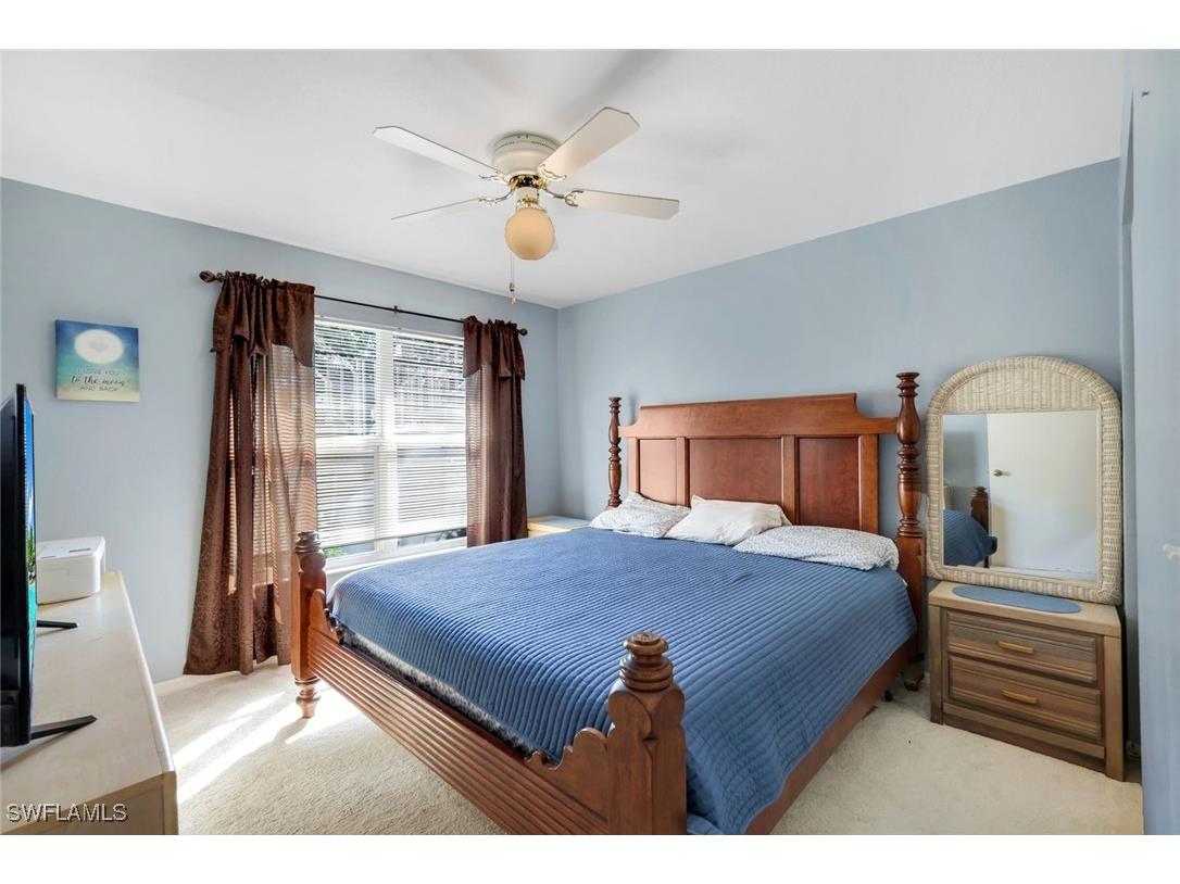 1210 Yesica Ann Circle #C104 Naples FL 34110 225078576 image12