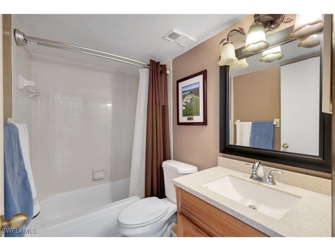 1210 Yesica Ann Circle #C104 Naples FL 34110 225078576 image13