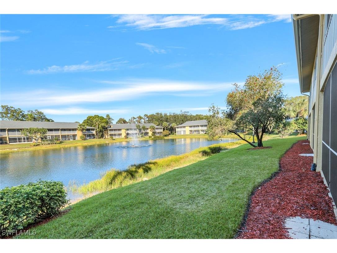 1210 Yesica Ann Circle #C104 Naples FL 34110 225078576 image14