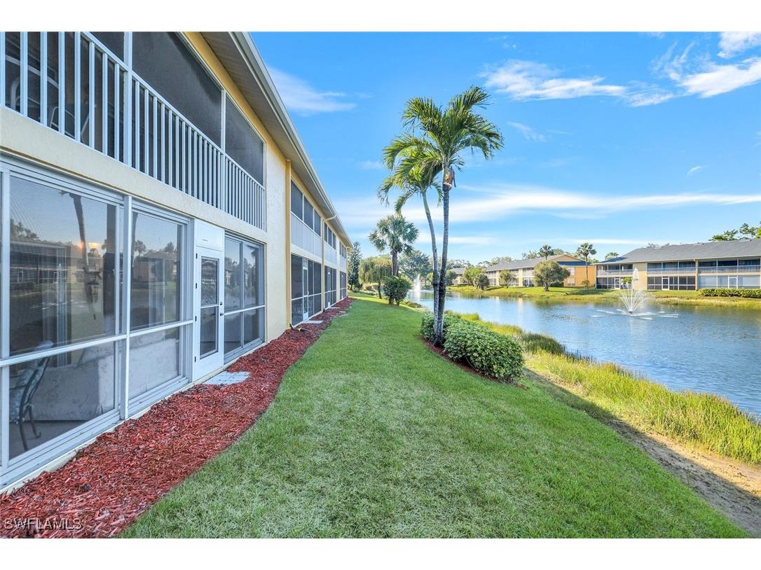 1210 Yesica Ann Circle #C104 Naples FL 34110 225078576 image15