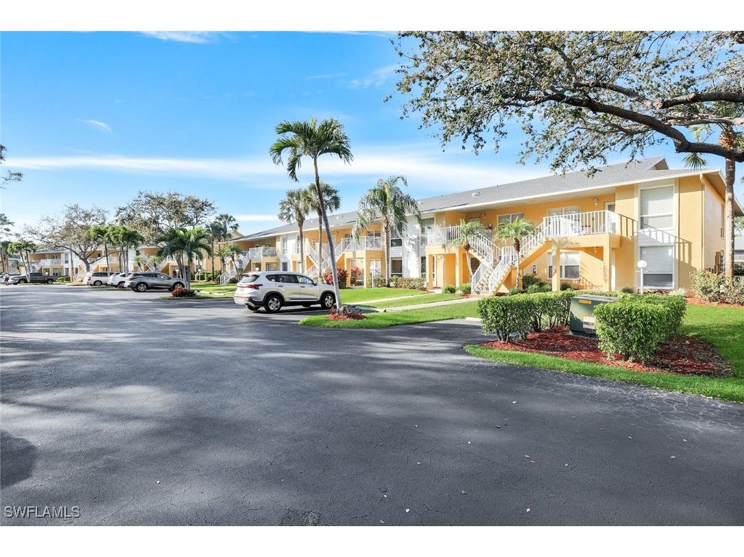 1210 Yesica Ann Circle #C104 Naples FL 34110 225078576 image16