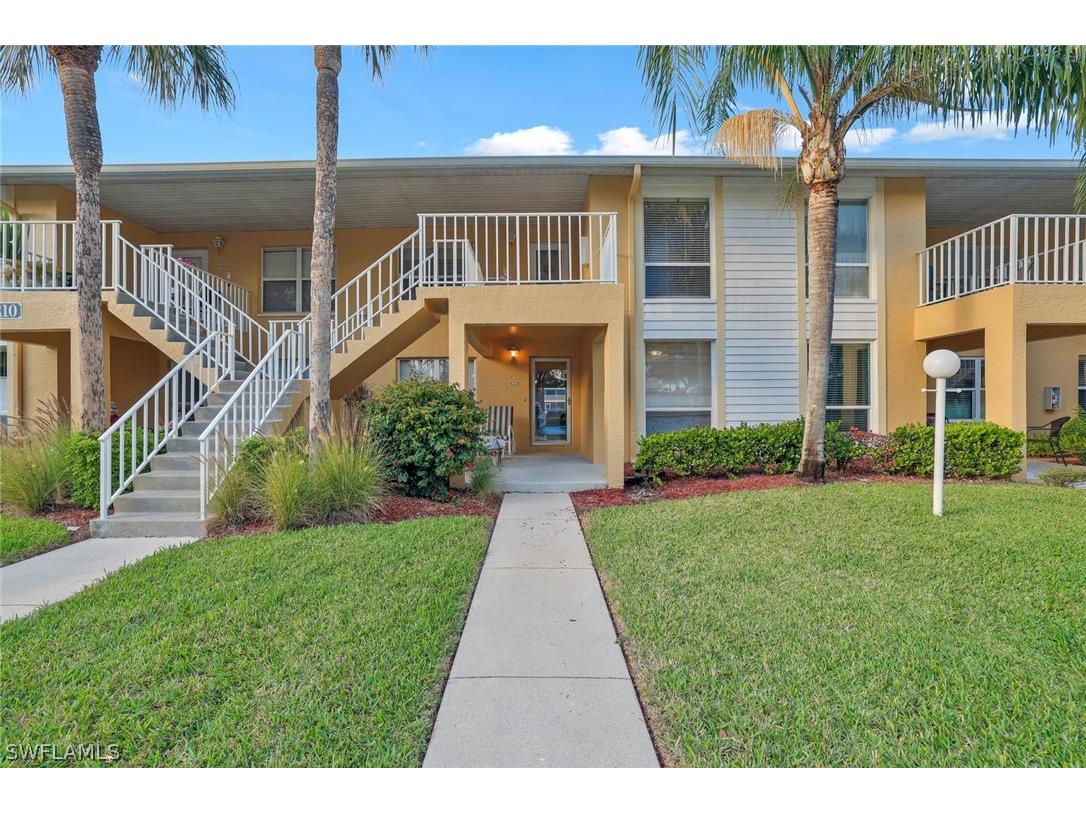 1210 Yesica Ann Circle #C104 Naples FL 34110 225078576 image17