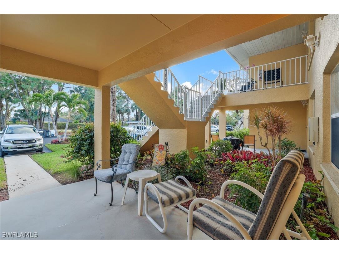 1210 Yesica Ann Circle #C104 Naples FL 34110 225078576 image18