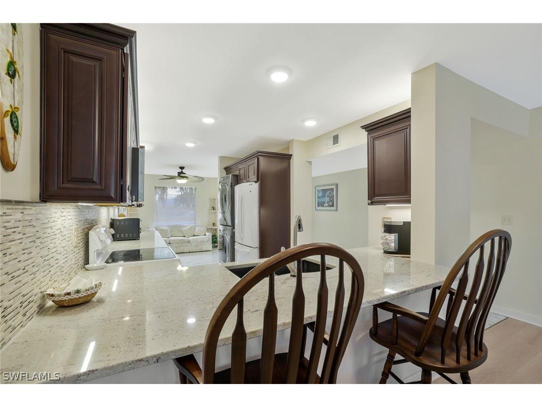 1210 Yesica Ann Circle #C104 Naples FL 34110 225078576 image19