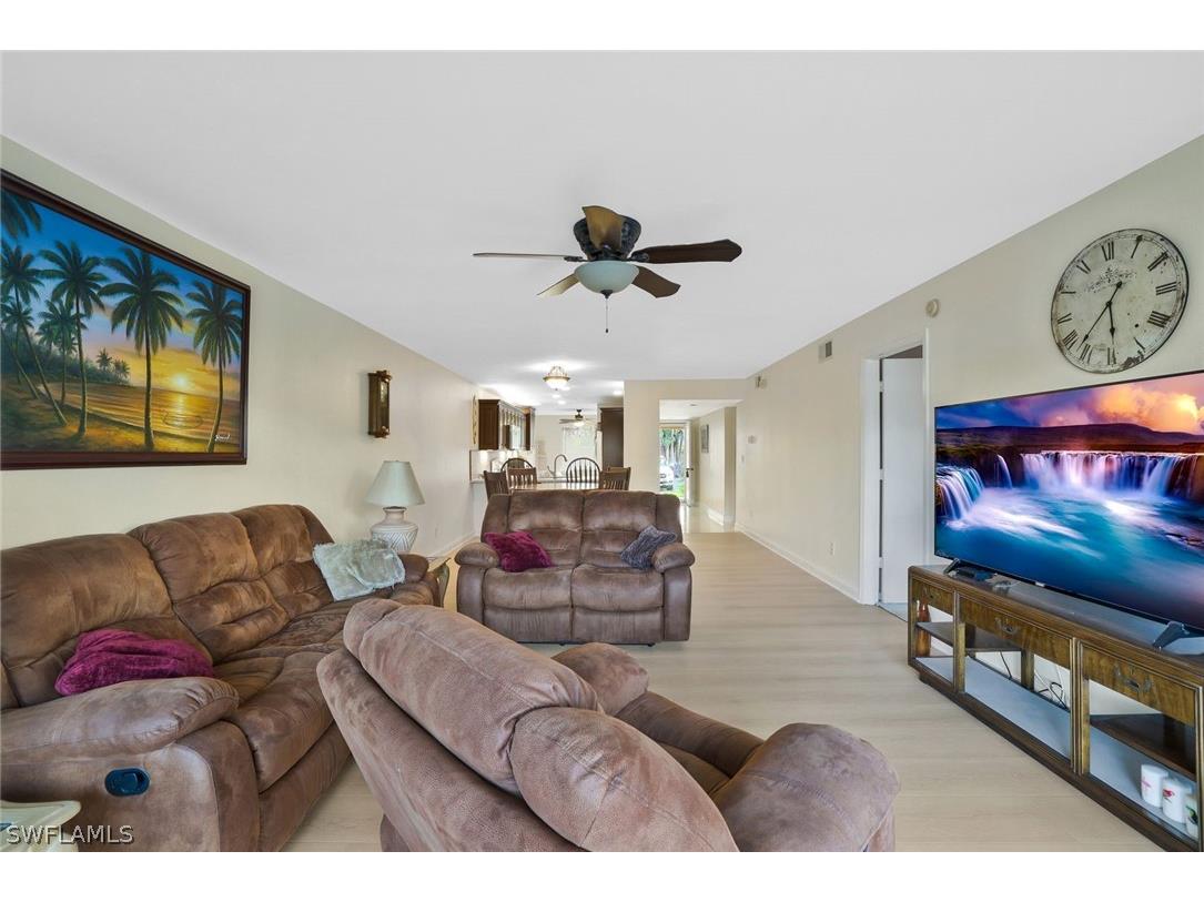 1210 Yesica Ann Circle #C104 Naples FL 34110 225078576 image2