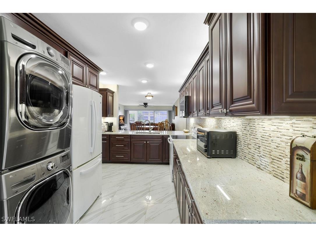 1210 Yesica Ann Circle #C104 Naples FL 34110 225078576 image20