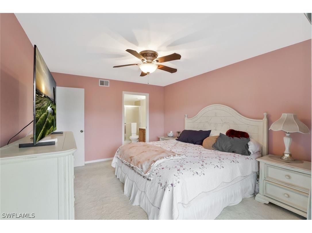 1210 Yesica Ann Circle #C104 Naples FL 34110 225078576 image21