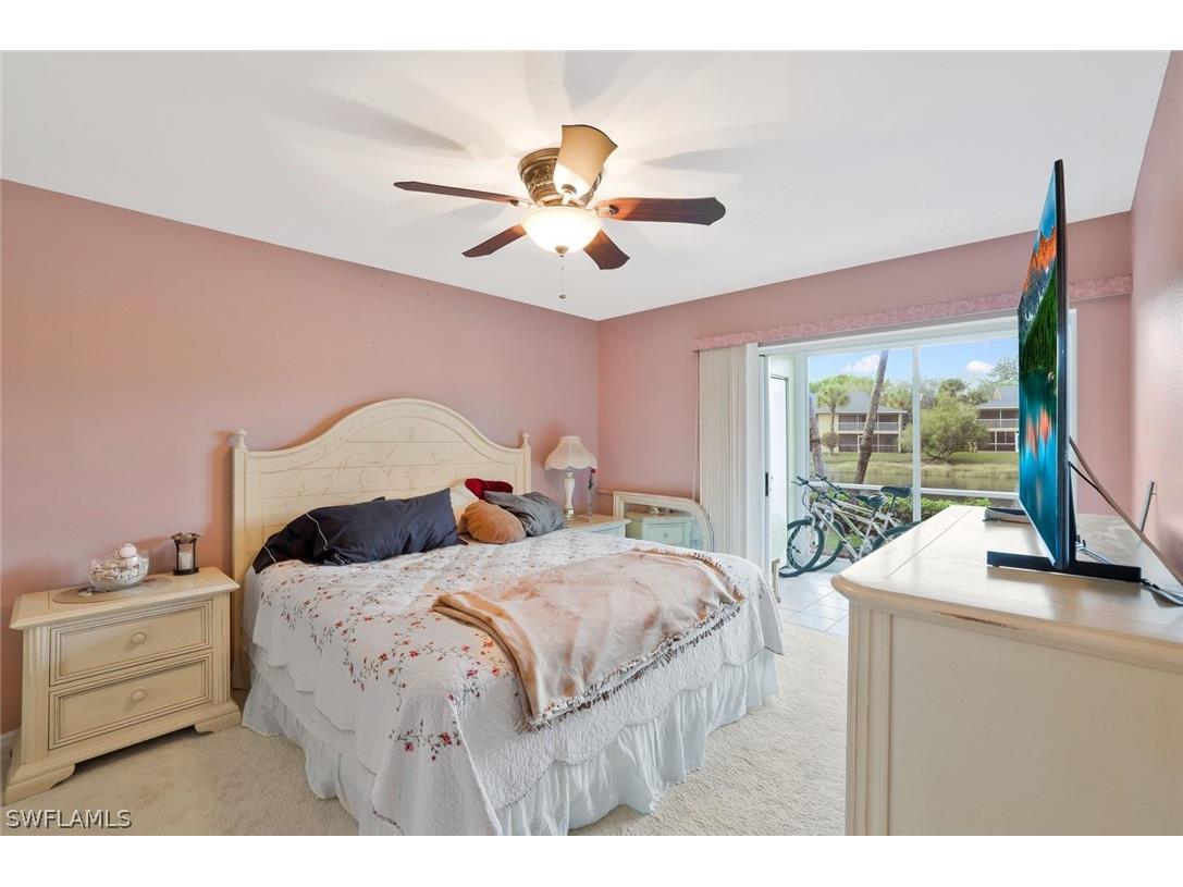 1210 Yesica Ann Circle #C104 Naples FL 34110 225078576 image22