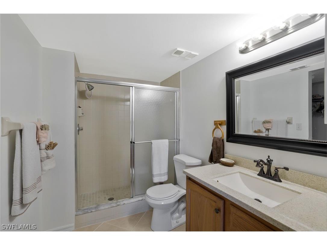 1210 Yesica Ann Circle #C104 Naples FL 34110 225078576 image23