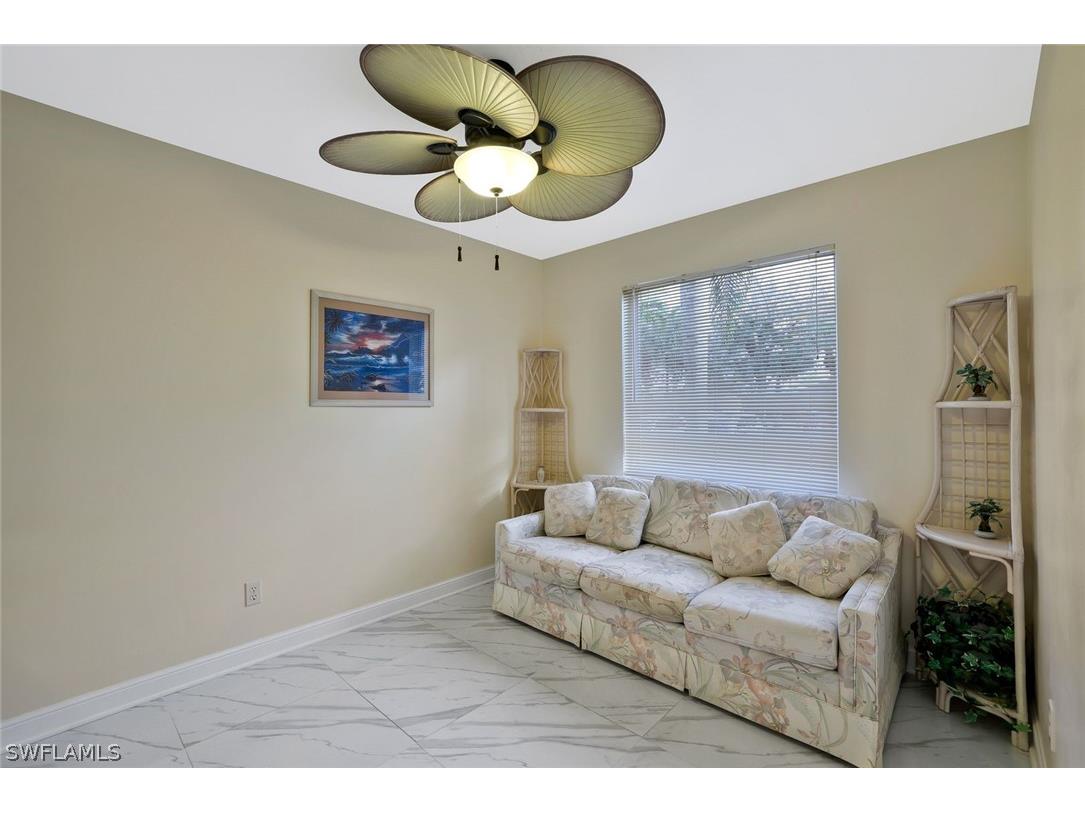 1210 Yesica Ann Circle #C104 Naples FL 34110 225078576 image24