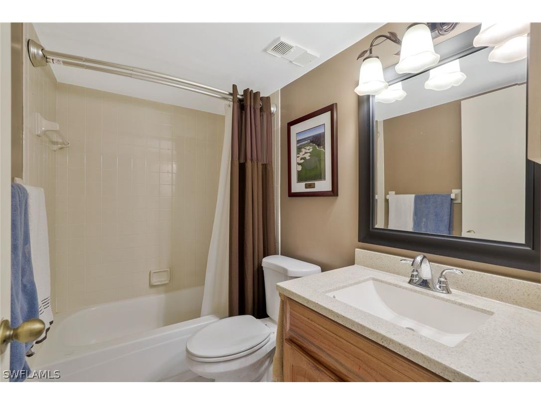 1210 Yesica Ann Circle #C104 Naples FL 34110 225078576 image25