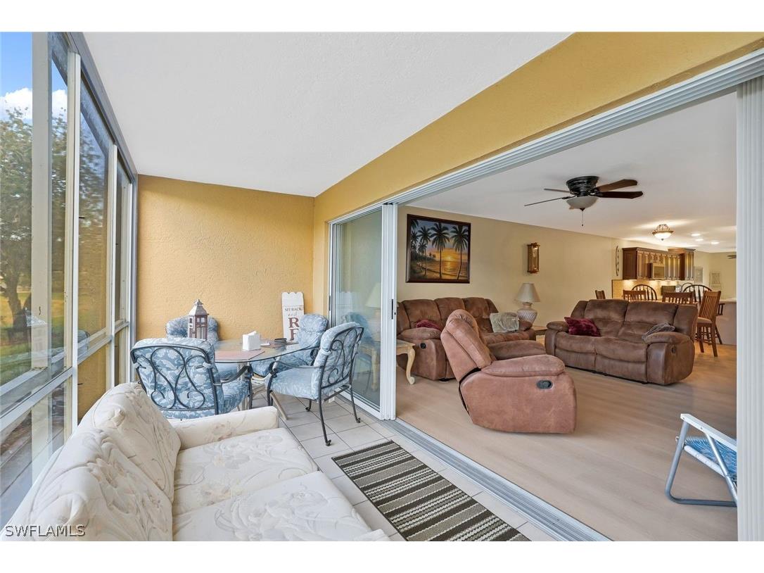 1210 Yesica Ann Circle #C104 Naples FL 34110 225078576 image26