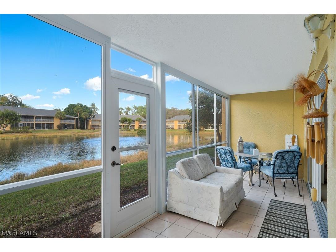 1210 Yesica Ann Circle #C104 Naples FL 34110 225078576 image27