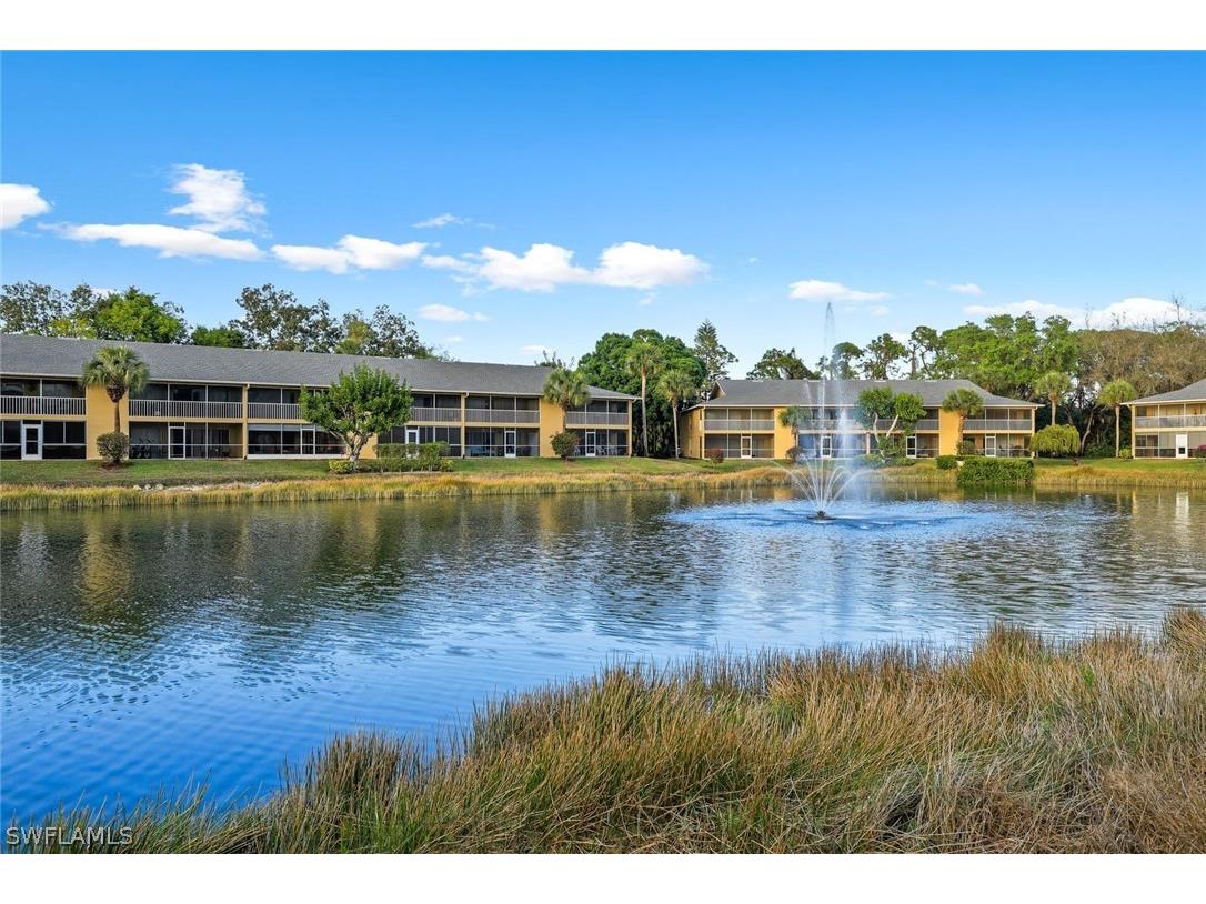 1210 Yesica Ann Circle #C104 Naples FL 34110 225078576 image28