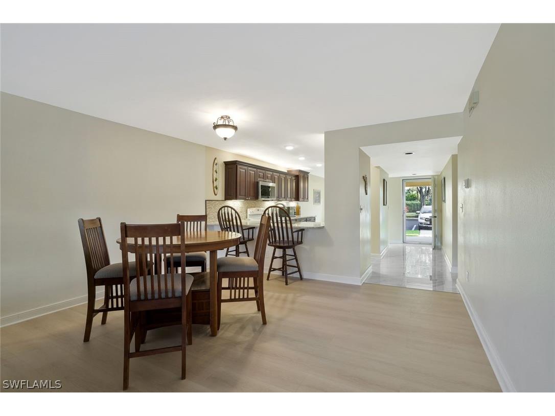 1210 Yesica Ann Circle #C104 Naples FL 34110 225078576 image4