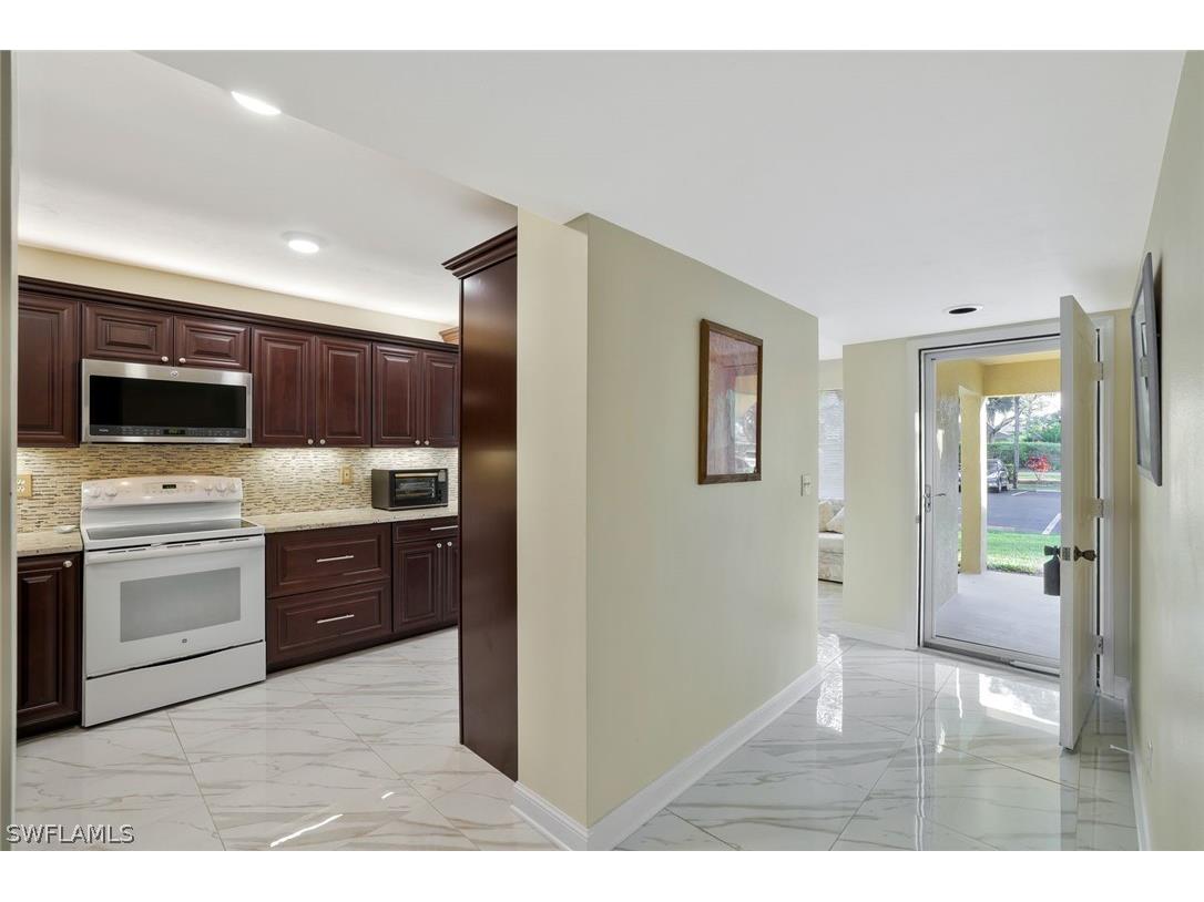 1210 Yesica Ann Circle #C104 Naples FL 34110 225078576 image5