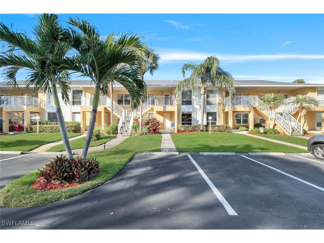 1210 Yesica Ann Circle #C104 Naples FL 34110 225078576 image7